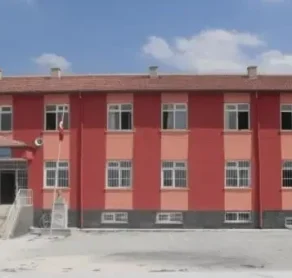 İskilip Eğitim
